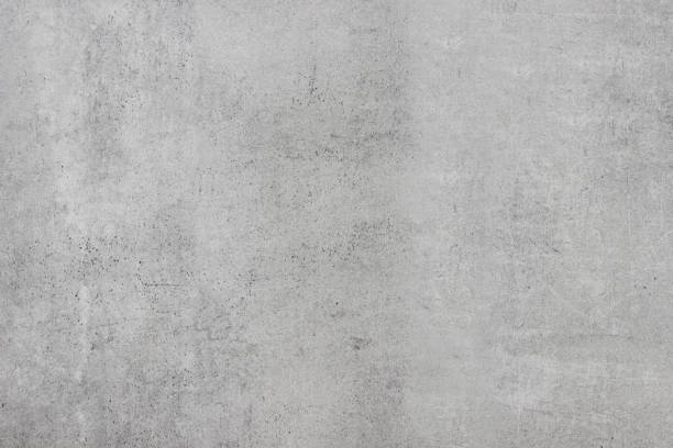 Best Waterproofing & Drywells  in Lake Brownwood, TX